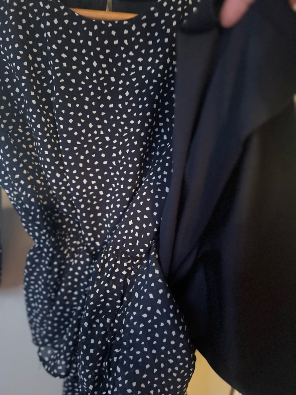 Only tiered dress - Picture 11 of 14